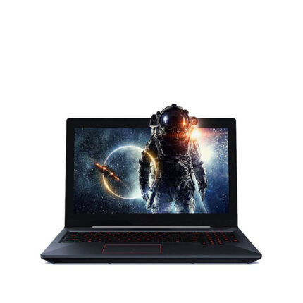 ليدل نوتري 6 14.6" الألعاب