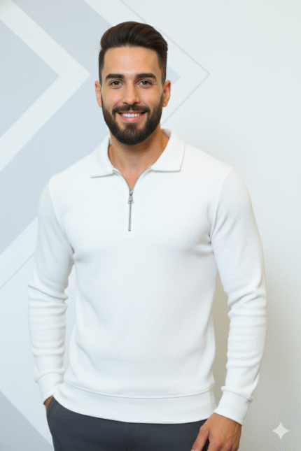 التيشيرت من Bazixx