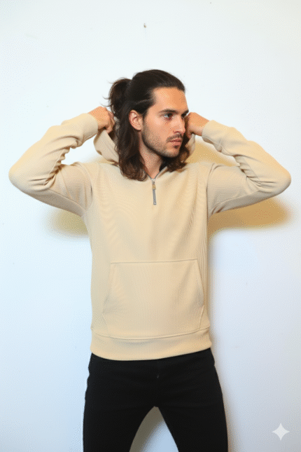 الهودي من Bazixx